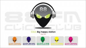Click fm