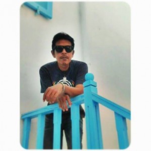 DJ.GEORGE  เวลา 16.00-18.00 น.