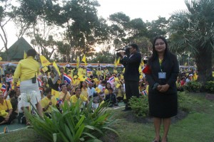 ภาพแห่งความประทับใจ