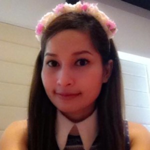 DJ.kae