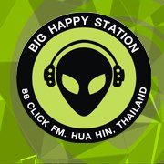 CLICK FM