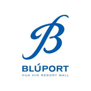 Blúport Huahin